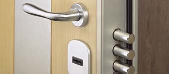 commercial Centennial locksmith