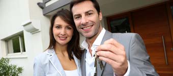 residential Centennial locksmith